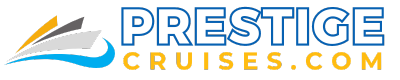 PrestigeCruises.com